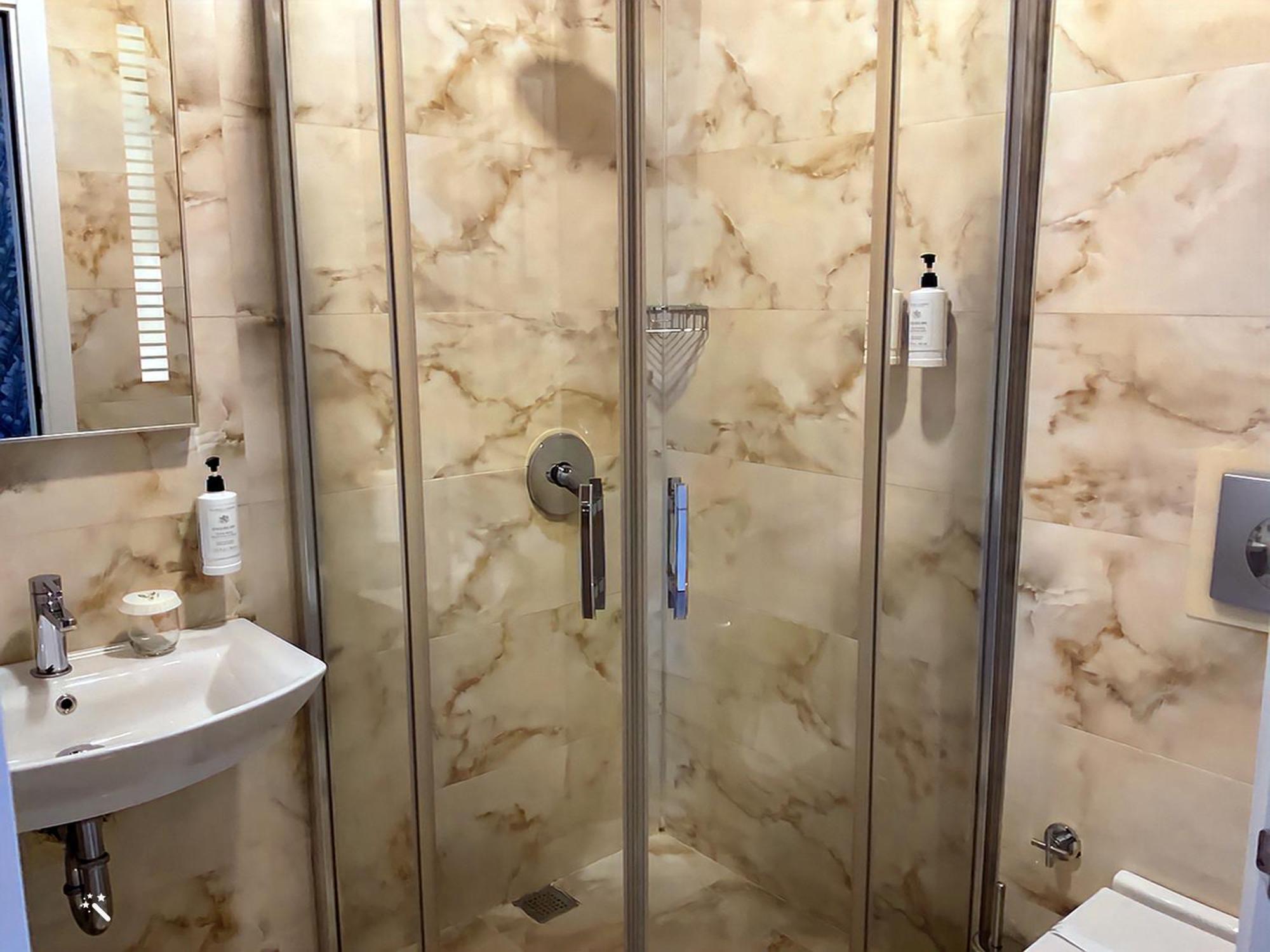Hotel Zade Erzurum Rom bilde